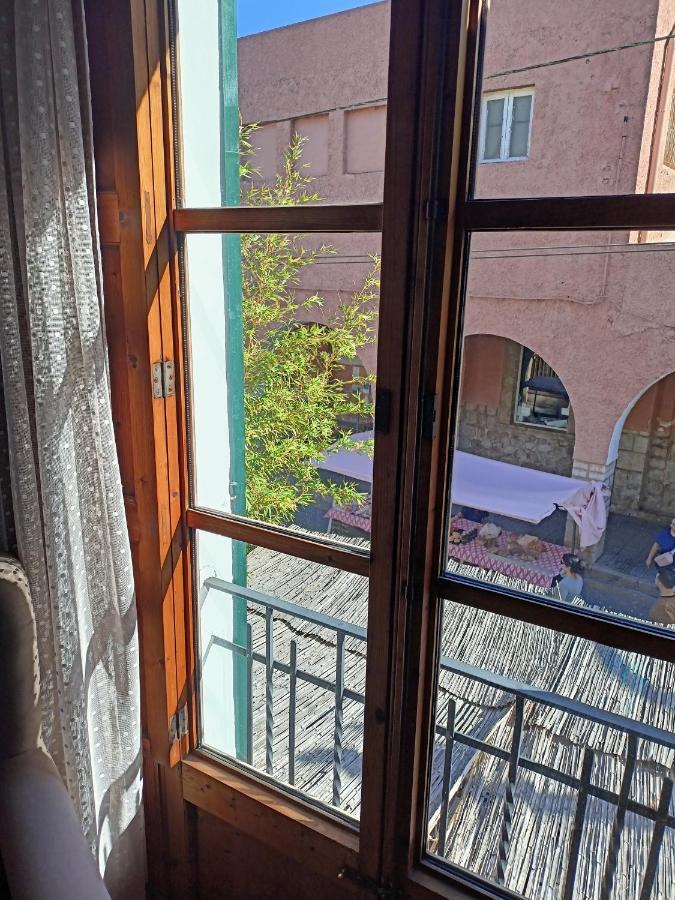 Holiday home Casa Es Mercat *